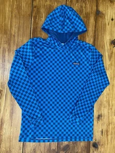 Sudadera con capucha Good Good Golf para hombre talla pequeña - Imagen 1 de 7