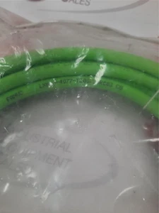 Fanuc LX660-4077-T200/L6R003 C6 Servo Signalkabel - Bild 1 von 2