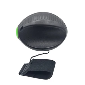 Watson Golf The Structure Ball Premium Swing Training Aid For Alignment - Picture 1 of 11