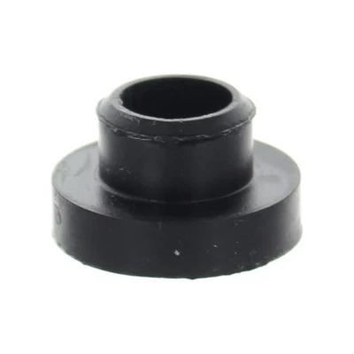 Fuel Tank Rubber Grommet 707800347 293720002 570273900 For Seadoo Jet Boat PWC - Image 1 of 4