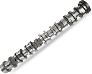 Genuine OEM Mopar 5045517AC Engine Camshaft for 2014-2024 Ram 2500 3500 - Bild 1 von 7