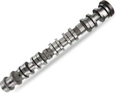 Genuine OEM Mopar 5045517AC Engine Camshaft for 2014-2024 Ram 2500 3500 - Image 1 of 4