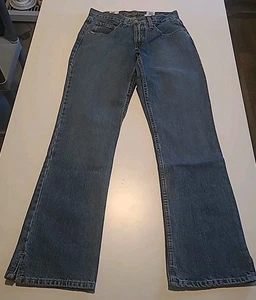 Neu mit Etikett Cruel Girl Georgia Jeans 5 normal entspannt Bootcut - Bild 1 von 16