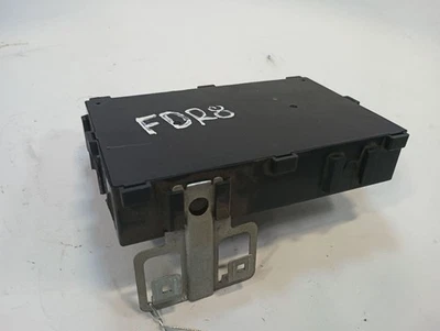 Módulo de controle de carroceria 284B13SH2A BCM de 2016 Nissan Sentra 12379296 - Imagem 1 de 4