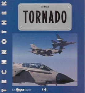 Tornado - Technothek - Picture 1 of 1