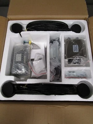 Floor scale Weighing kit, Built it yourself floor scale, Vet scale 5000 lb - Image 1 of 2