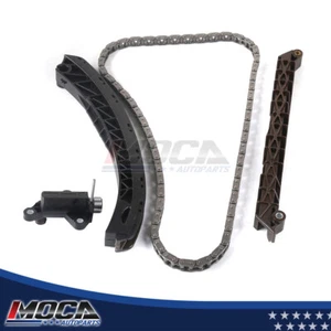 Timing Chain Kit fits 93-02 BMW 3 E36 E46 BMW 5 Touring E34 Z3 1.6L 1.8L 1.9L - Bild 1 von 6