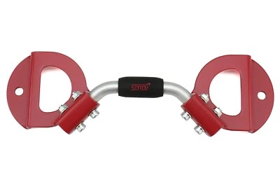 Atar batería STI JDM para Subaru WRX 2008-2025 / STI / FRS / BRZ ST82182ST000 Foto 1 de 4