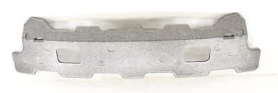 NEW OEM Rear Bumper Foam Energy Absorber 866203V600 for Hyundai Azera 2015-2017 - Изображение 1 из 4