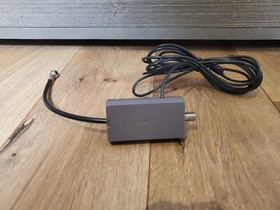 NES Nintendo SNES RF Switch Model No. NES-003 