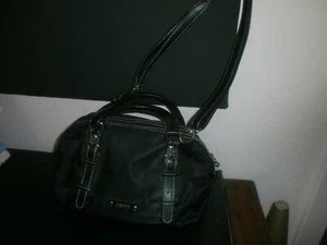 Tasche von Picard klein - Bild 1 von 3