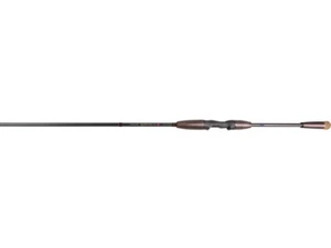 NEUF Dragon G.Cat Xtreme Vert Spinn 1.83-1.98m 150-300g 1-brin Canne Silure - Photo 1/2