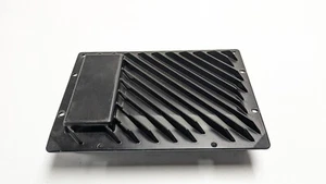 RANGE ROVER EVOQUE L538 AMPLIFICATORE AUDIO AUDIO AMPLIFICATORE STEREO BJ3219C164AF 2011 - Foto 1 di 9