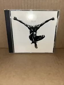 Siegel: Siegel CD (1994) guter Zustand geringe Gebrauchsspuren - Bild 1 von 5