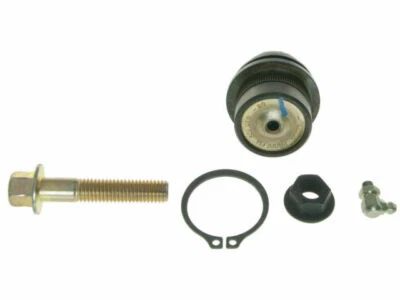 Rótula delantera inferior Moog 44928TX 2008 2009 2010 para Jeep Patriot 2007-2017 Foto 1 de 2