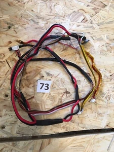 Dji Inspire 1 Kabelbaum - Bild 1 von 1