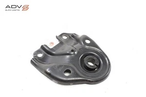 2009 - 2019 FORD FLEX FRONT SUSPENSION SUBFRAME LEFT SIDE MOUNT BRACKET OEM - Bild 1 von 7