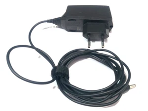 NOKIA Cargador ACP-12E 5.7V 800MA 0.8A Adaptador - Imagen 1 de 4
