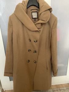 kenny s 38 Schone Mantel  - Bild 1 von 13