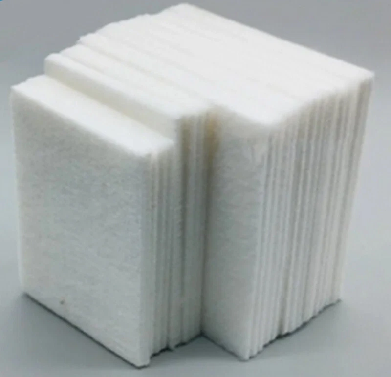 Tintenpad für Brother DCP 130C 135C 150C 153C 155C 330C 350C 353C 357C 540CN - Bild 1 von 1