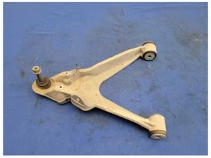 1997-2004 Chevrolet Corvette Z06 FRC C5 Passenger Front Lower Control Arm 2066 - Foto 1 di 12