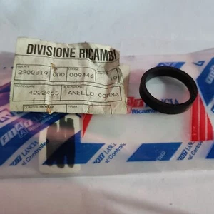 ORIGINAL FIAT 124 HALTERUNGSRING UMLENKHEBEL LENKUNG 4222455 - Bild 1 von 4