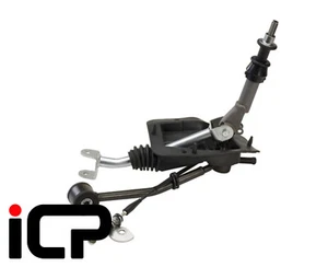 STi Performance Quick Short Shifter 6 Speed Fits: Subaru Impreza WRX STi 00-07 - Picture 1 of 1