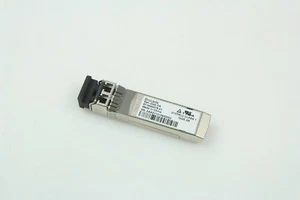Brocade 57-0000075-01, IBM 42C1818, FRU 42C1819 10GB SFP - Picture 1 of 5