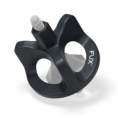 FUX Fliesen-Nivelliersystem, Verlegehilfe Gewindehauben Zuglaschen Fliesen Werkzeug