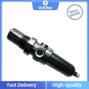 1PCS New Norgren Type B07-233-M1KG Filter Pressure Reducing Valve 0.3-7bar - Picture 1 of 2