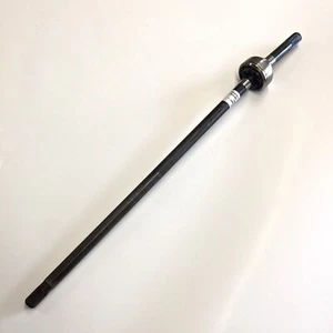 FRONT AXLE SHAFT / DRIVER/LEFT SIDE # 44102M83311– FIT FOR SUZKI SAMURAI ’85-’95 - Picture 1 of 4