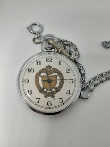 Orologi russi da tasca | Acquisti Online su eBay
