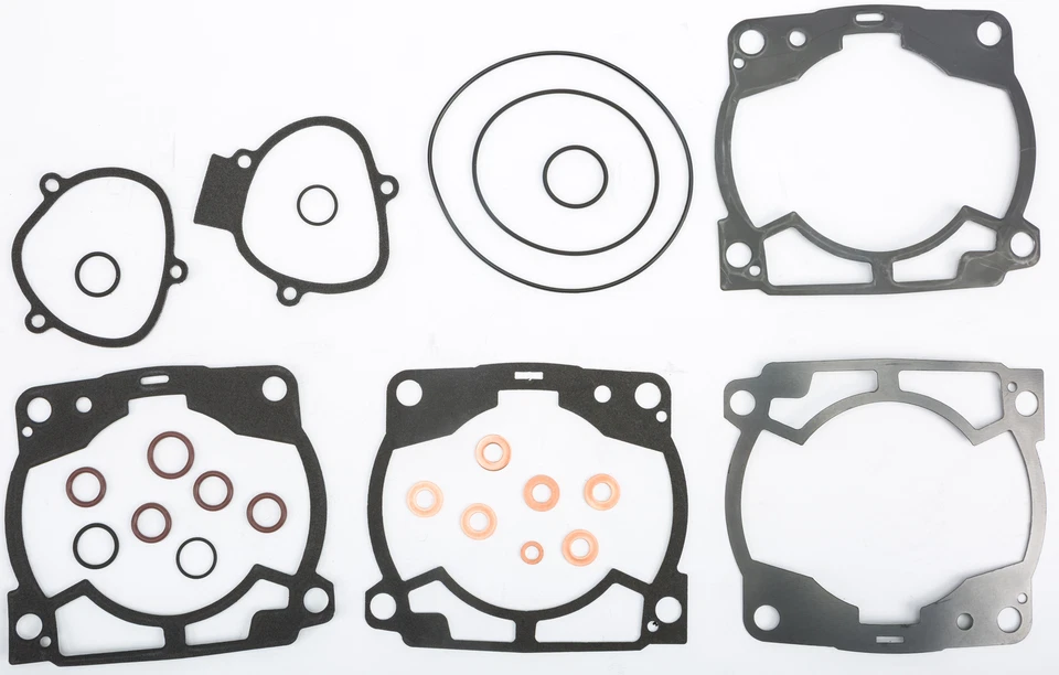 Cometic Top End Gasket Kit Set Fits KTM HUSQVARNA GAS GAS 250 300 C3623 - Image 1 of 1