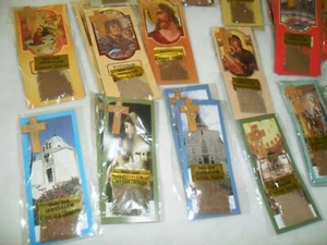 Jesus Blessing. - Picture 1 of 12
