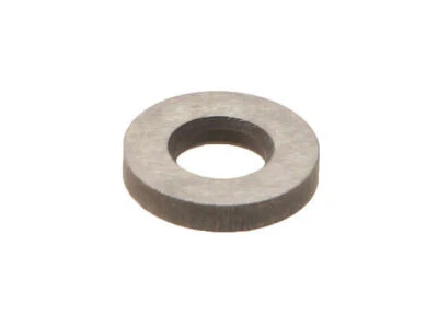 Para 2013-2016 Mini Cooper Paceman arruela de parafuso de cabeça 27175ZPHH 2014 2015 - Imagem 1 de 2