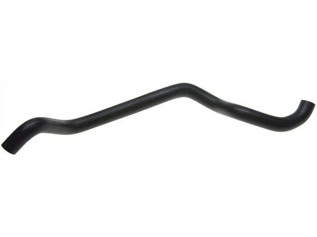 Manguera de calefacción para Subaru Outback 2000-2004 2001 2003 2002 YB821QP Foto 1 de 1