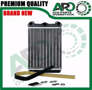 Heater Core For MERCEDES C123 W123 S123 Petrol Diesel 1976-1985 - Picture 1 of 8