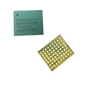 IC Touch iPhone 6G 6 plus IC U2401 BCM5976 - Picture 1 of 1