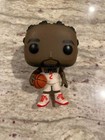 **LOOSE**Funko POP! Basketball- Los Angeles Clipper KAWHI LEONARD