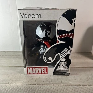 Figura Hasbro Marvel Legends Mighty Muggs Serie 1 Venom - Imagen 1 de 5