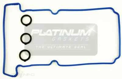 JUNTA DE CUBIERTA BASCULANTE para FORD ESCAPE BA ZA ZB MAZDA TRIBUTE 3.0L AJ V6 DOHC R/H Foto 1 de 2