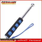 Stainless Steel Wall Test Home Inspection Tool Telescopic Wall Check Hammer