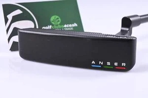 Ping PLD Milled Anser 2024 Putter / 34 Inch - Picture 1 of 6
