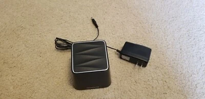 1-Pack Meshforce WiFi System M3/M3s Gigabit WiFi Router Replacement 6000 sqft - Image 1 of 4