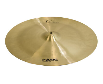 Dream Cymbals PANG18 18 Pang China Cymbal
