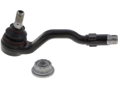 Extremo de varilla de amarre TRW 66773CFRP 2008 2009 2010 2011 2012 para BMW X5 2007-2013 Foto 1 de 2