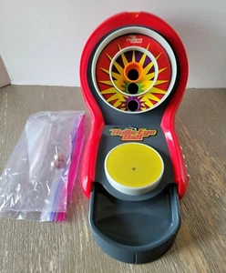 Tiger Games Bulls-Eye Ball (Hasbro, 2003) *Tested - Picture 1 of 9