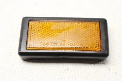 2000 Victory V92 Reflector 98-03 - Image 1 of 4