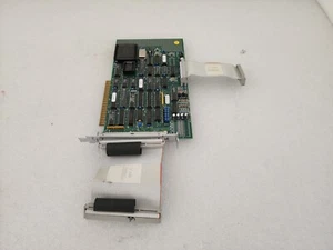 MV110011194 Industrial PCB Card - Picture 1 of 5