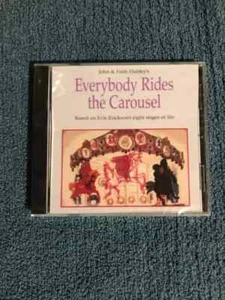 Everybody Rides the Carousel (1976) - Picture 1 of 1